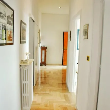 Panorama Apartment-solo Affitti Brevi Gravina in Puglia