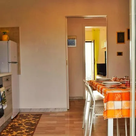 Panorama Apartment-solo Affitti Brevi Apartment Gravina in Puglia