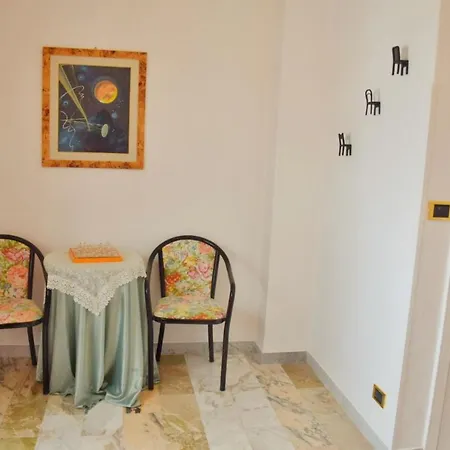 Panorama Apartment-solo Affitti Brevi Apartment Gravina in Puglia